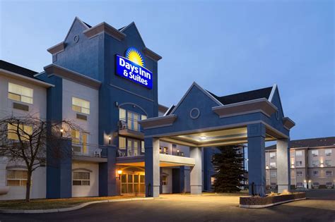 We can also arrange great rates for groups of all sizes. . Days inn hotel near me